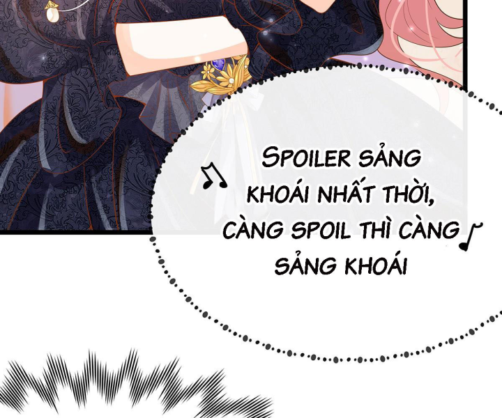Nữ Phụ Pháo Hôi Bị Ép Mở Doanh Nghiệp Chapter 7 - Trang 2