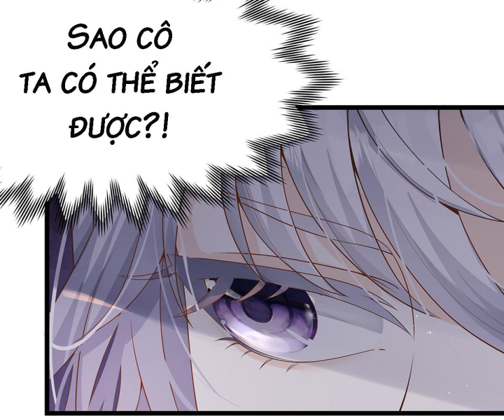Nữ Phụ Pháo Hôi Bị Ép Mở Doanh Nghiệp Chapter 7 - Trang 2