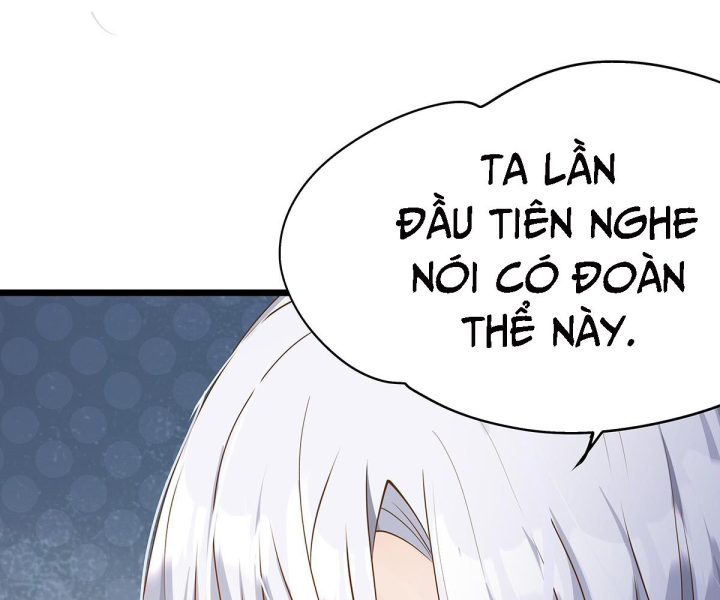 Nữ Phụ Pháo Hôi Bị Ép Mở Doanh Nghiệp Chapter 7 - Trang 2