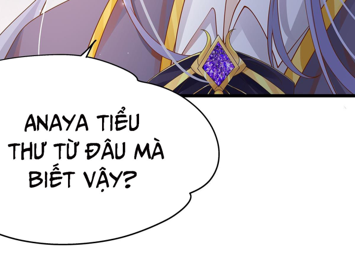 Nữ Phụ Pháo Hôi Bị Ép Mở Doanh Nghiệp Chapter 7 - Trang 2