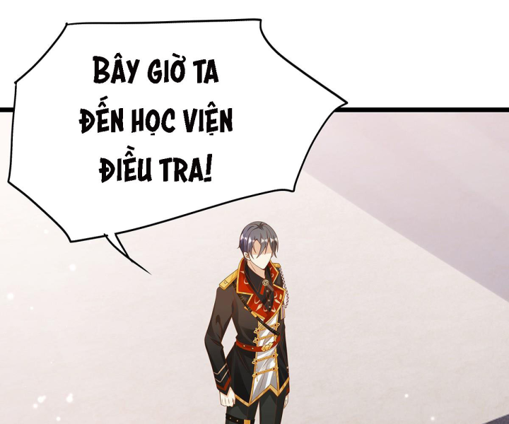 Nữ Phụ Pháo Hôi Bị Ép Mở Doanh Nghiệp Chapter 7 - Trang 2