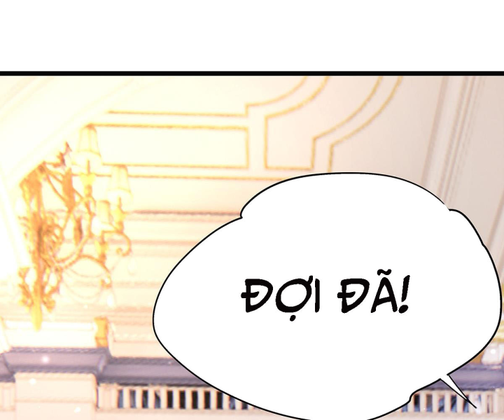 Nữ Phụ Pháo Hôi Bị Ép Mở Doanh Nghiệp Chapter 7 - Trang 2