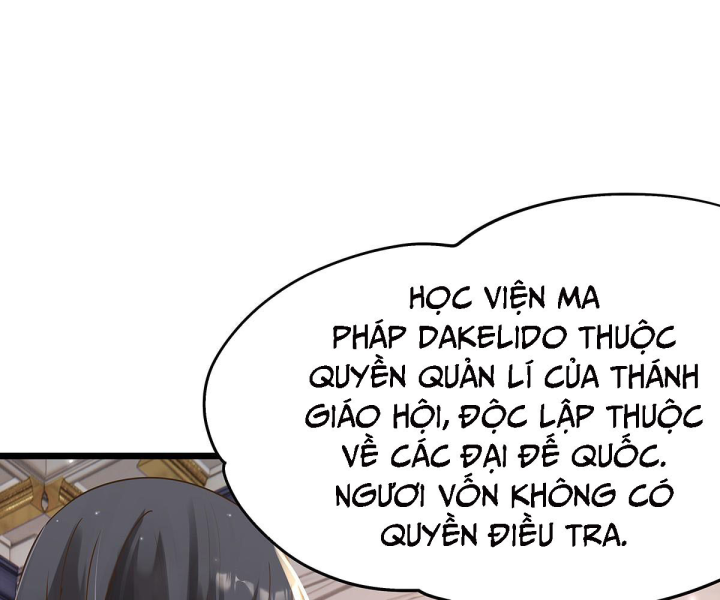 Nữ Phụ Pháo Hôi Bị Ép Mở Doanh Nghiệp Chapter 7 - Trang 2