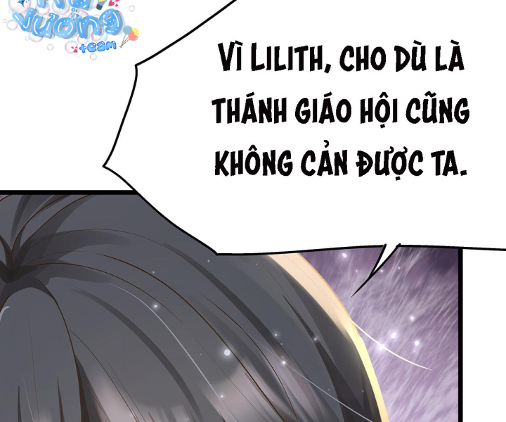 Nữ Phụ Pháo Hôi Bị Ép Mở Doanh Nghiệp Chapter 7 - Trang 2