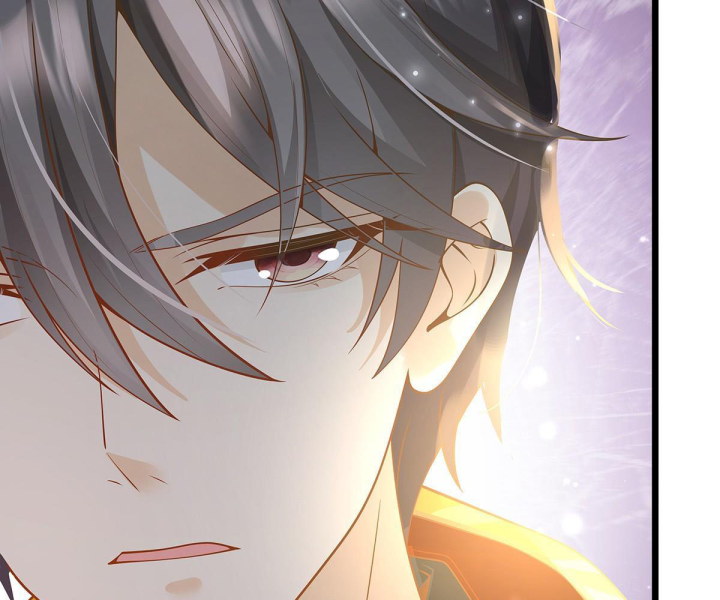 Nữ Phụ Pháo Hôi Bị Ép Mở Doanh Nghiệp Chapter 7 - Trang 2