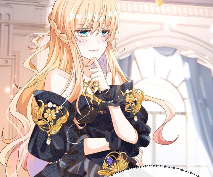 Nữ Phụ Pháo Hôi Bị Ép Mở Doanh Nghiệp Chapter 7 - Trang 2