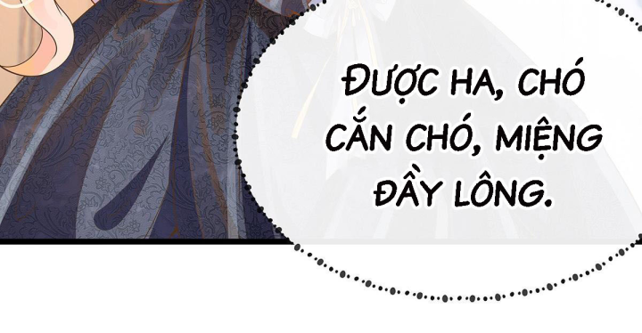 Nữ Phụ Pháo Hôi Bị Ép Mở Doanh Nghiệp Chapter 7 - Trang 2