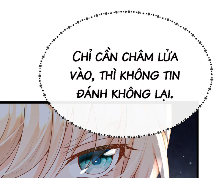 Nữ Phụ Pháo Hôi Bị Ép Mở Doanh Nghiệp Chapter 7 - Trang 2