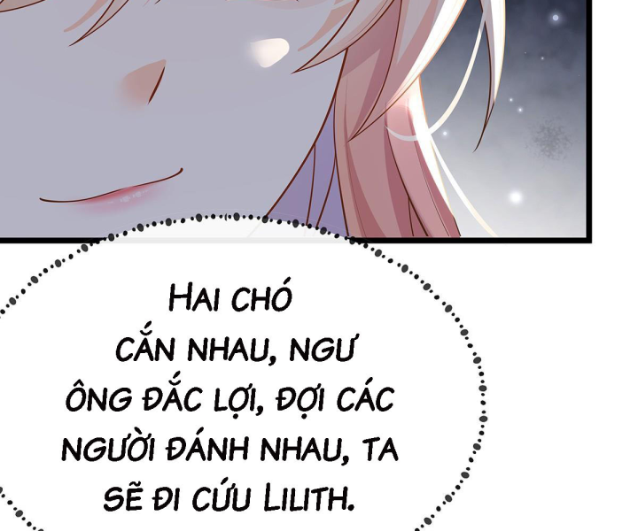 Nữ Phụ Pháo Hôi Bị Ép Mở Doanh Nghiệp Chapter 7 - Trang 2