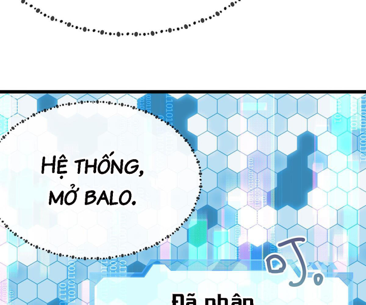 Nữ Phụ Pháo Hôi Bị Ép Mở Doanh Nghiệp Chapter 7 - Trang 2