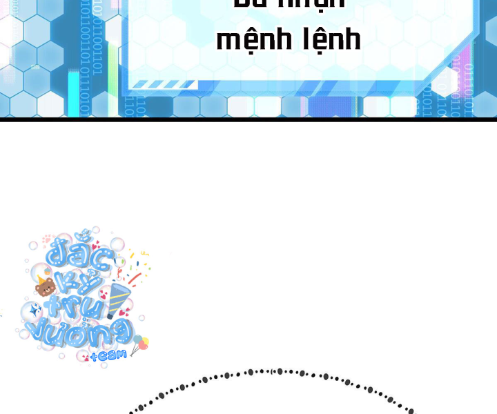 Nữ Phụ Pháo Hôi Bị Ép Mở Doanh Nghiệp Chapter 7 - Trang 2