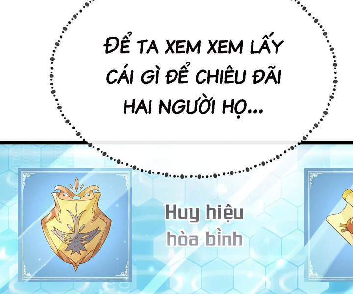 Nữ Phụ Pháo Hôi Bị Ép Mở Doanh Nghiệp Chapter 7 - Trang 2
