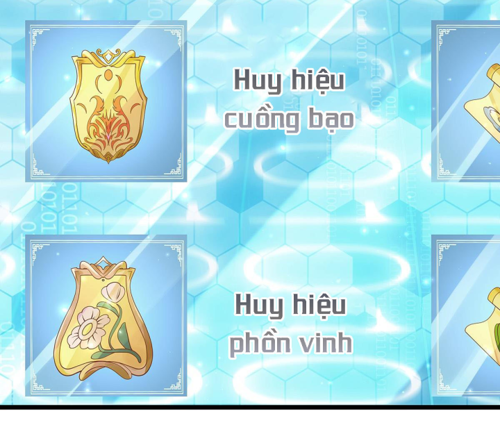 Nữ Phụ Pháo Hôi Bị Ép Mở Doanh Nghiệp Chapter 7 - Trang 2