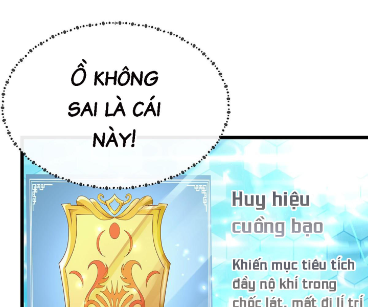 Nữ Phụ Pháo Hôi Bị Ép Mở Doanh Nghiệp Chapter 7 - Trang 2
