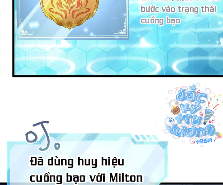 Nữ Phụ Pháo Hôi Bị Ép Mở Doanh Nghiệp Chapter 7 - Trang 2