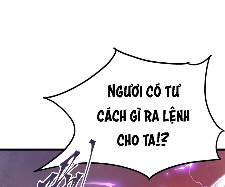 Nữ Phụ Pháo Hôi Bị Ép Mở Doanh Nghiệp Chapter 7 - Trang 2
