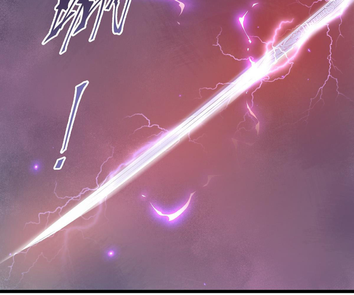 Nữ Phụ Pháo Hôi Bị Ép Mở Doanh Nghiệp Chapter 7 - Trang 2