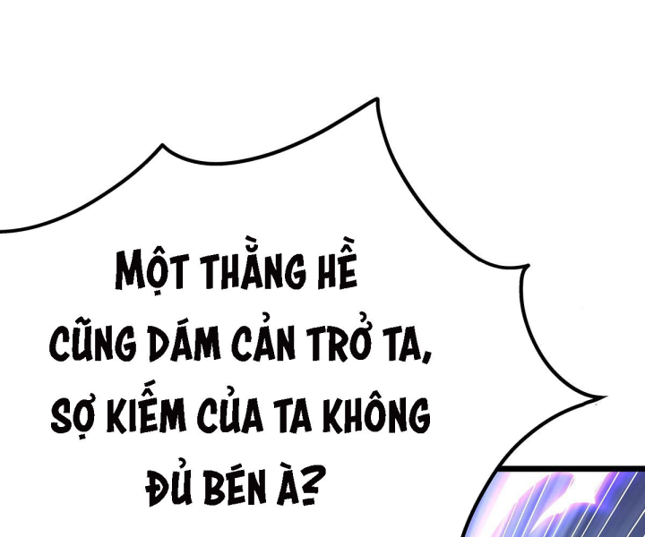 Nữ Phụ Pháo Hôi Bị Ép Mở Doanh Nghiệp Chapter 7 - Trang 2