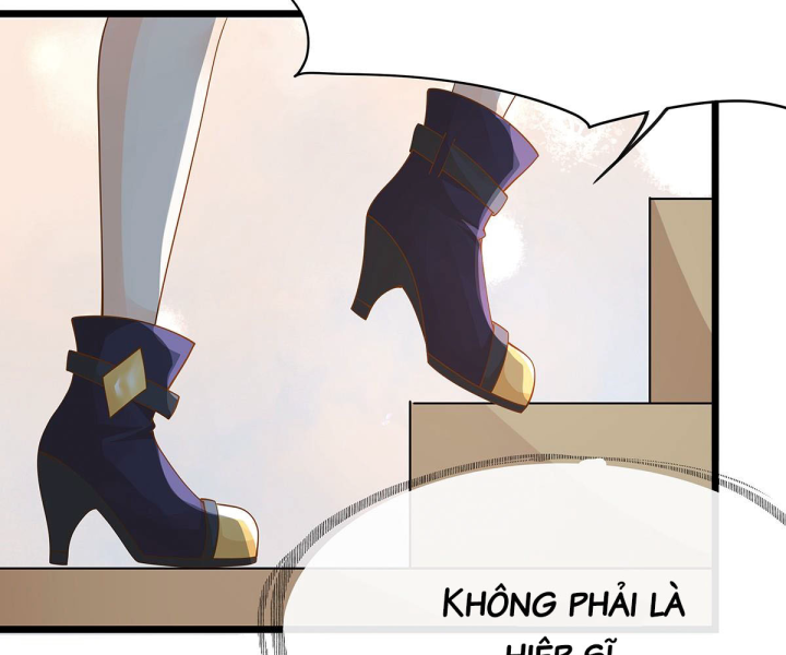 Nữ Phụ Pháo Hôi Bị Ép Mở Doanh Nghiệp Chapter 8 - Trang 2