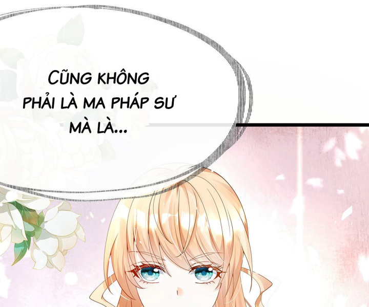 Nữ Phụ Pháo Hôi Bị Ép Mở Doanh Nghiệp Chapter 8 - Trang 2