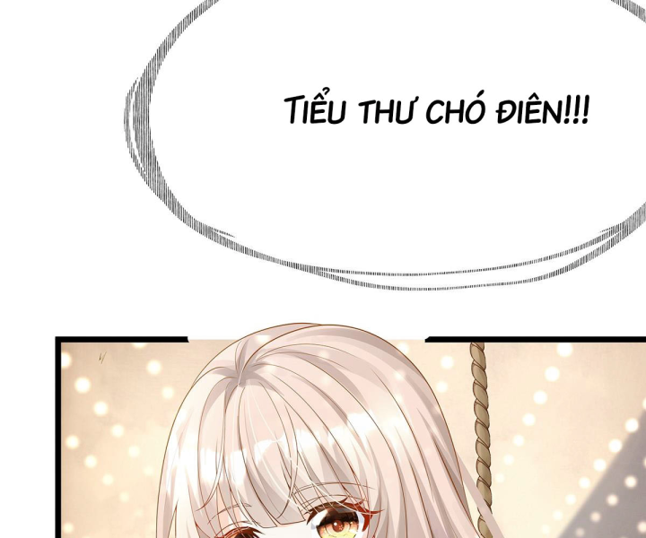 Nữ Phụ Pháo Hôi Bị Ép Mở Doanh Nghiệp Chapter 8 - Trang 2