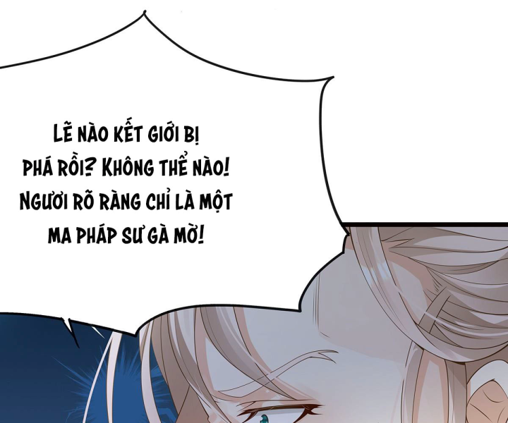 Nữ Phụ Pháo Hôi Bị Ép Mở Doanh Nghiệp Chapter 8 - Trang 2