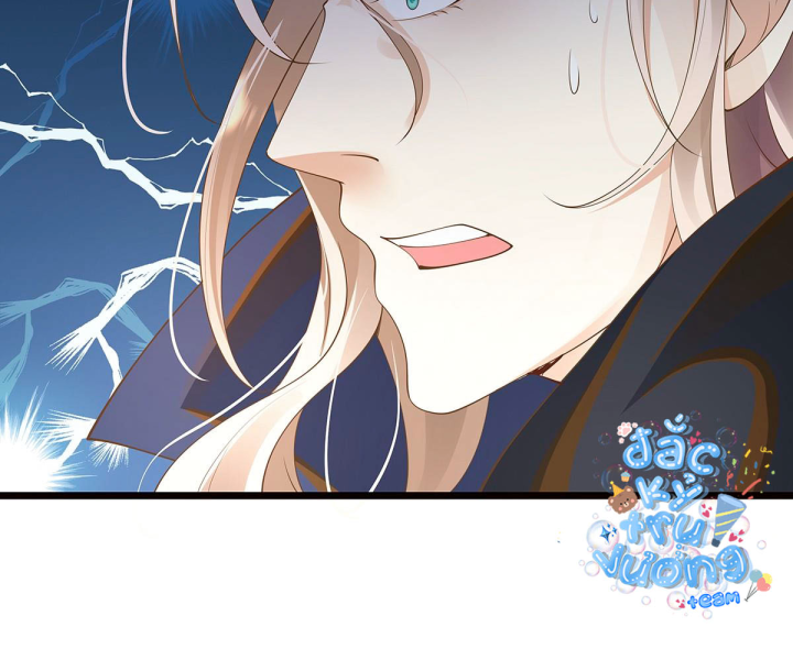 Nữ Phụ Pháo Hôi Bị Ép Mở Doanh Nghiệp Chapter 8 - Trang 2