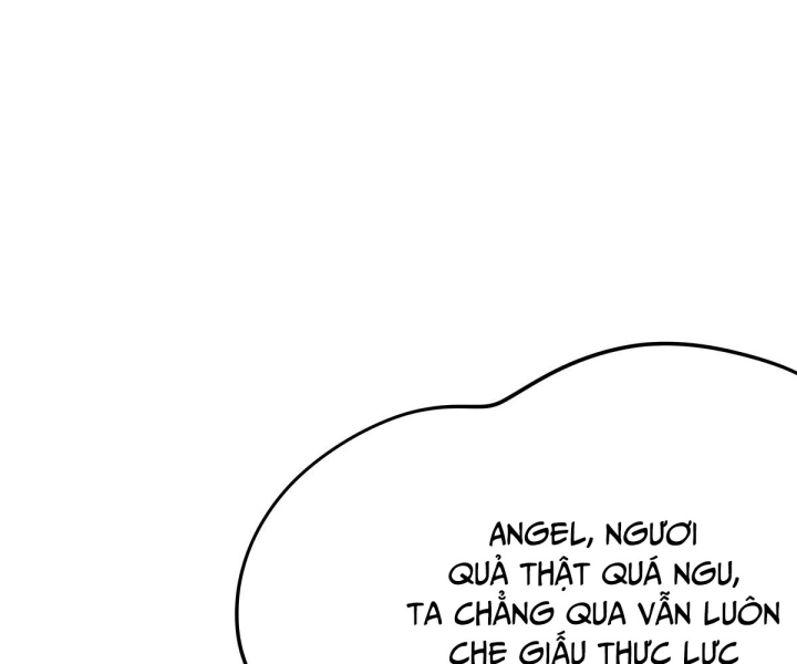 Nữ Phụ Pháo Hôi Bị Ép Mở Doanh Nghiệp Chapter 8 - Trang 2