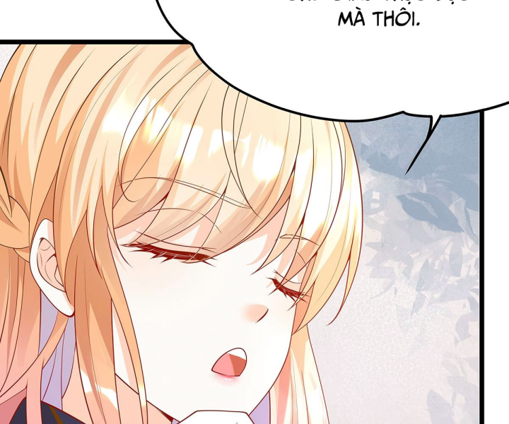 Nữ Phụ Pháo Hôi Bị Ép Mở Doanh Nghiệp Chapter 8 - Trang 2