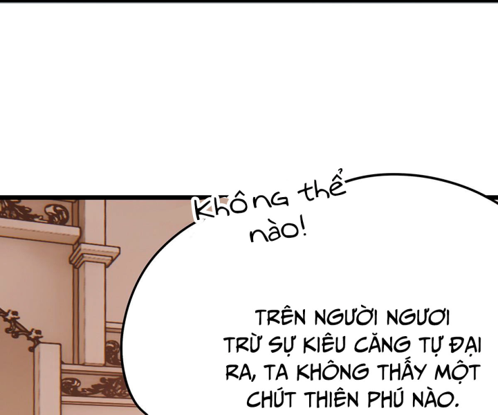 Nữ Phụ Pháo Hôi Bị Ép Mở Doanh Nghiệp Chapter 8 - Trang 2