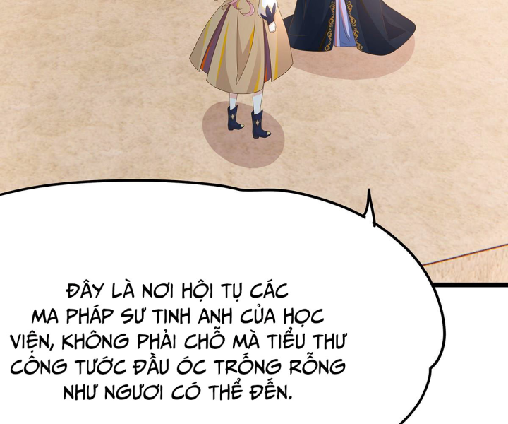 Nữ Phụ Pháo Hôi Bị Ép Mở Doanh Nghiệp Chapter 8 - Trang 2
