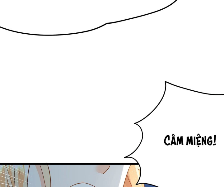 Nữ Phụ Pháo Hôi Bị Ép Mở Doanh Nghiệp Chapter 8 - Trang 2