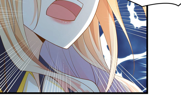 Nữ Phụ Pháo Hôi Bị Ép Mở Doanh Nghiệp Chapter 8 - Trang 2
