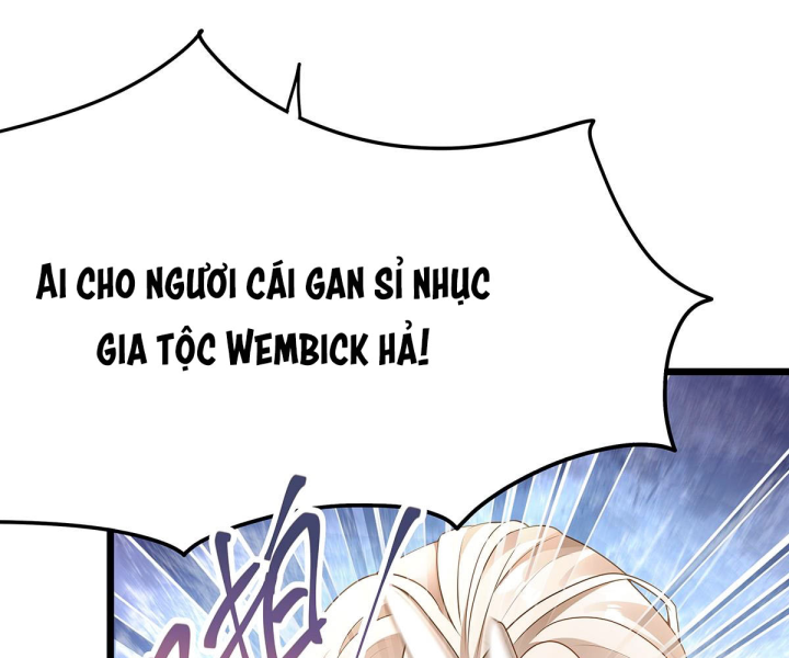 Nữ Phụ Pháo Hôi Bị Ép Mở Doanh Nghiệp Chapter 8 - Trang 2