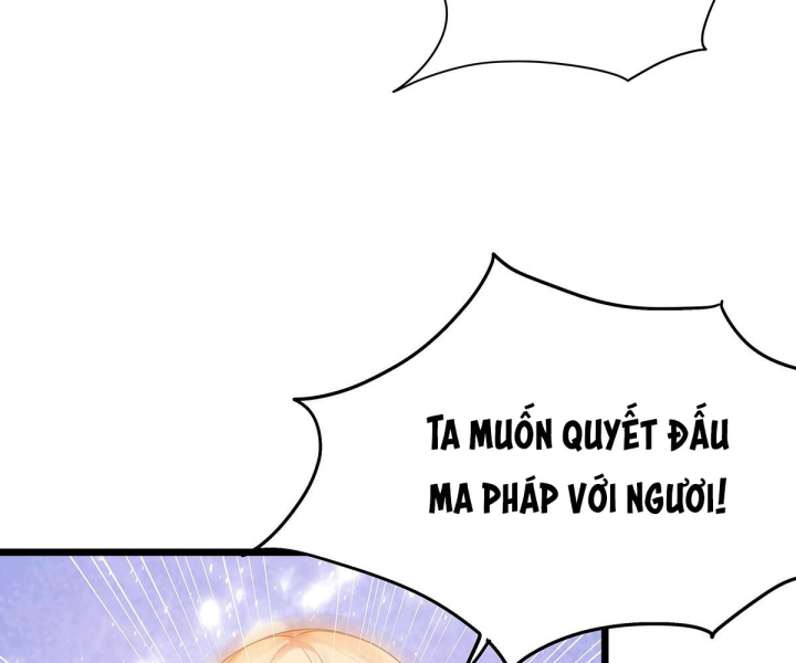 Nữ Phụ Pháo Hôi Bị Ép Mở Doanh Nghiệp Chapter 8 - Trang 2