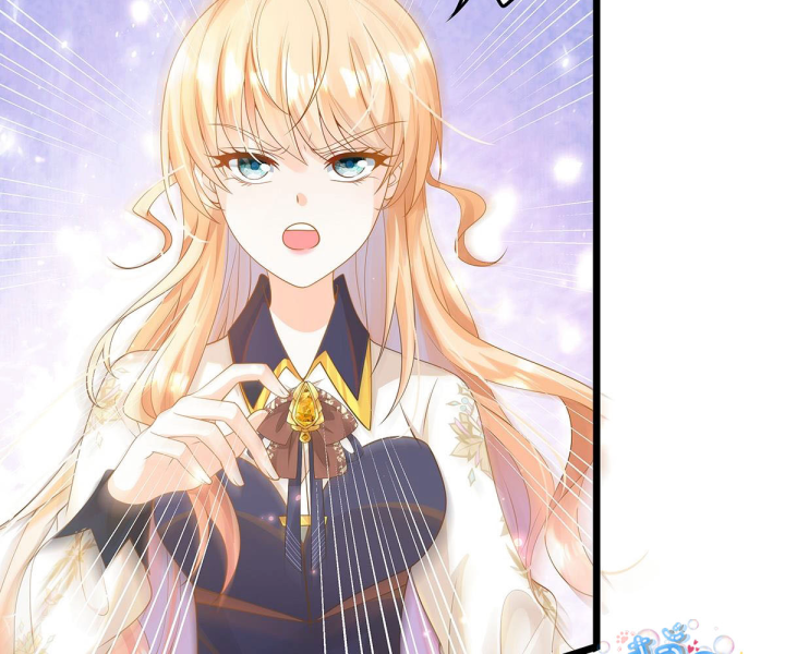 Nữ Phụ Pháo Hôi Bị Ép Mở Doanh Nghiệp Chapter 8 - Trang 2