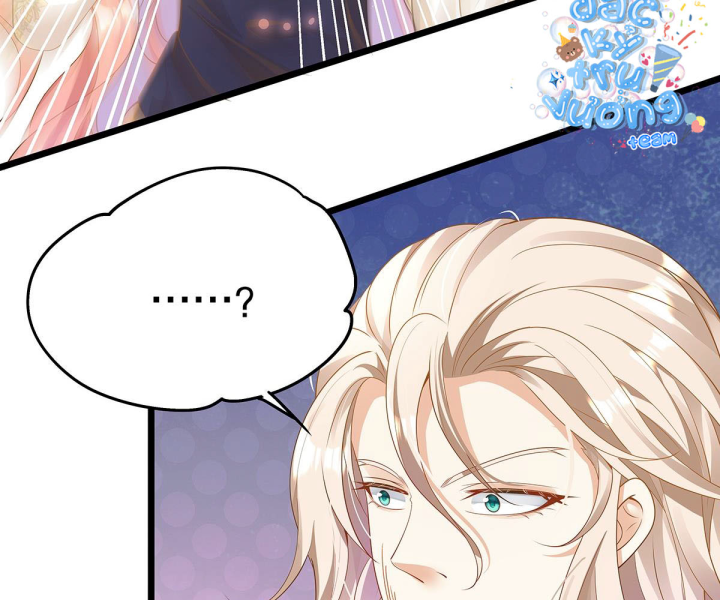 Nữ Phụ Pháo Hôi Bị Ép Mở Doanh Nghiệp Chapter 8 - Trang 2