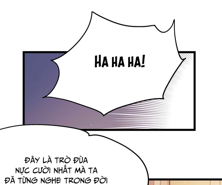 Nữ Phụ Pháo Hôi Bị Ép Mở Doanh Nghiệp Chapter 8 - Trang 2