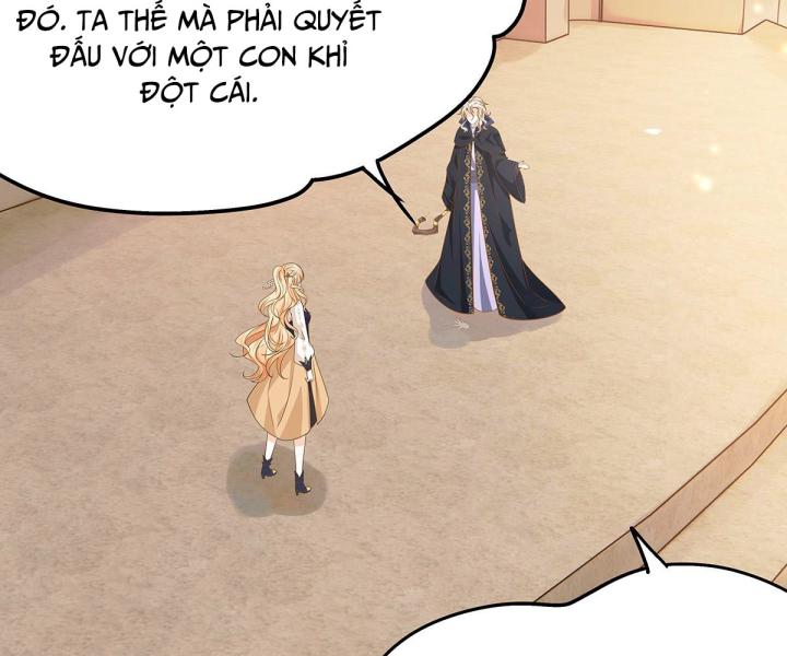 Nữ Phụ Pháo Hôi Bị Ép Mở Doanh Nghiệp Chapter 8 - Trang 2