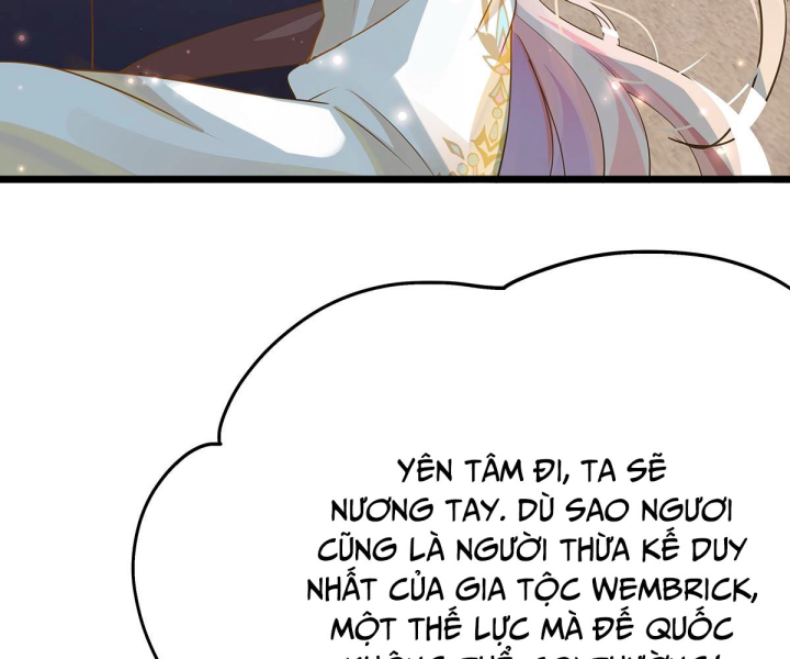 Nữ Phụ Pháo Hôi Bị Ép Mở Doanh Nghiệp Chapter 8 - Trang 2