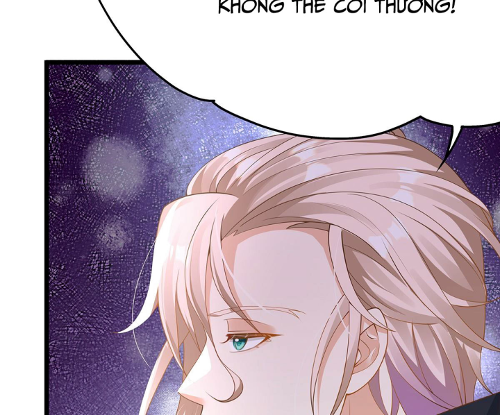 Nữ Phụ Pháo Hôi Bị Ép Mở Doanh Nghiệp Chapter 8 - Trang 2