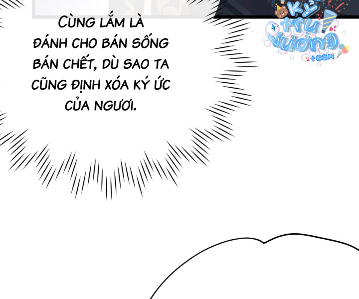 Nữ Phụ Pháo Hôi Bị Ép Mở Doanh Nghiệp Chapter 8 - Trang 2