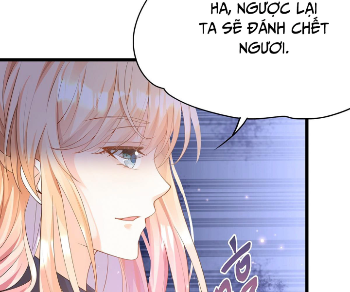 Nữ Phụ Pháo Hôi Bị Ép Mở Doanh Nghiệp Chapter 8 - Trang 2
