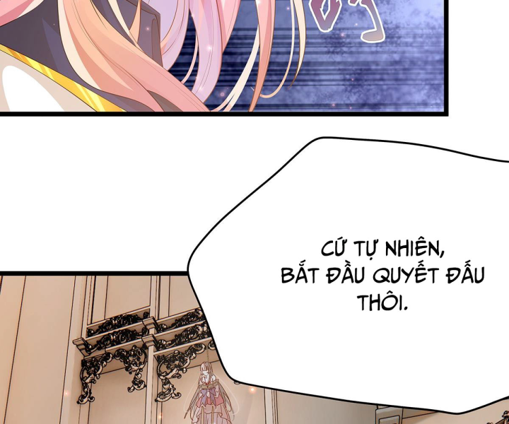 Nữ Phụ Pháo Hôi Bị Ép Mở Doanh Nghiệp Chapter 8 - Trang 2