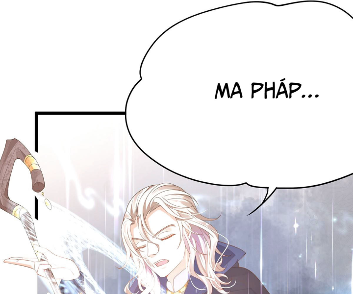 Nữ Phụ Pháo Hôi Bị Ép Mở Doanh Nghiệp Chapter 8 - Trang 2