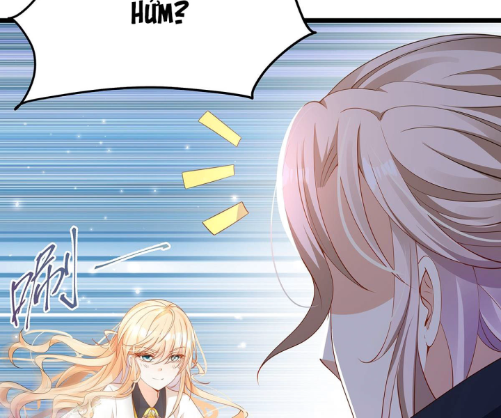 Nữ Phụ Pháo Hôi Bị Ép Mở Doanh Nghiệp Chapter 8 - Trang 2