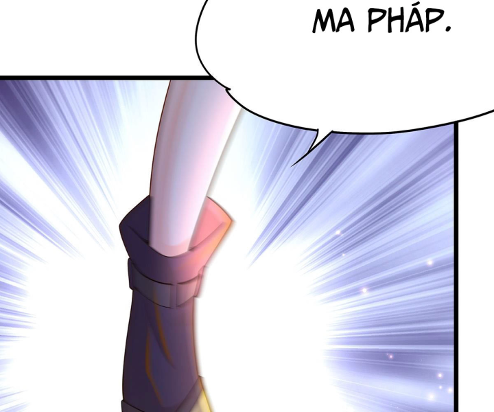 Nữ Phụ Pháo Hôi Bị Ép Mở Doanh Nghiệp Chapter 8 - Trang 2