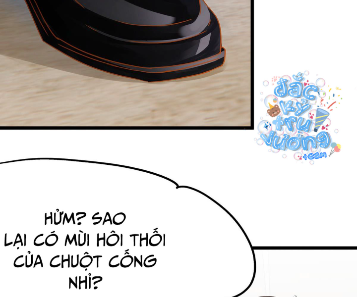Nữ Phụ Pháo Hôi Bị Ép Mở Doanh Nghiệp Chapter 8 - Trang 2