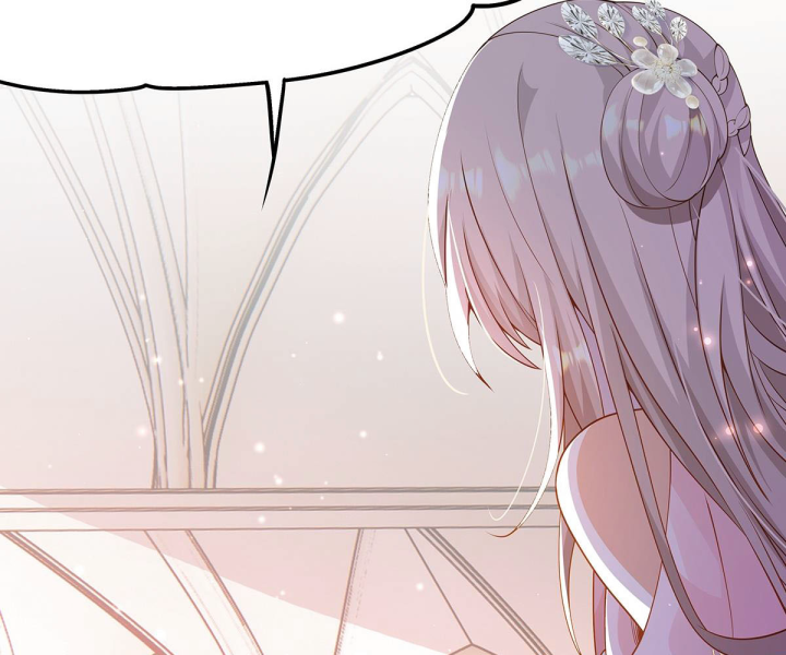 Nữ Phụ Pháo Hôi Bị Ép Mở Doanh Nghiệp Chapter 8 - Trang 2