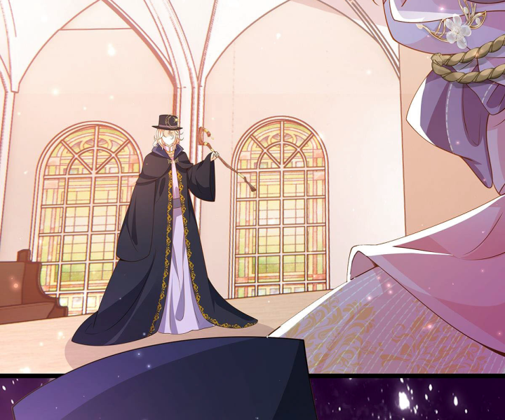 Nữ Phụ Pháo Hôi Bị Ép Mở Doanh Nghiệp Chapter 8 - Trang 2